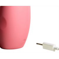 Smile Makers The Artist